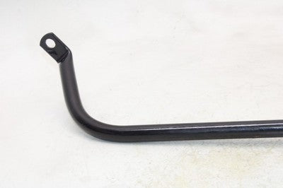 2015 HARLEY-DAVIDSON ROAD GLIDE SPECIAL FLTRXS OEM LEFT REAR LUGGAGE MOUNT BAR