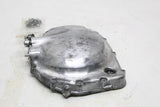 1981 SUZUKI GS850G OEM CLUTCH SIDE ENGINE MOTOR COVER