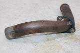 1998 DUCATI MONSTER 900 OEM EXHAUST MIDPIPE MID MIDDLE PIPE