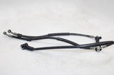 1982 Honda Goldwing 1100 GL1100 OEM FRONT BRAKE HOSE FLUID LINE