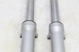 1994 SUZUKI KATANA 600 GSX600F OEM FRONT FORKS SHOCK SUSPENSION SET PAIR