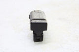 2009 VICTORY HAMMER OEM TIP OVER BANK ANGLE CRASH SENSOR SWITCH