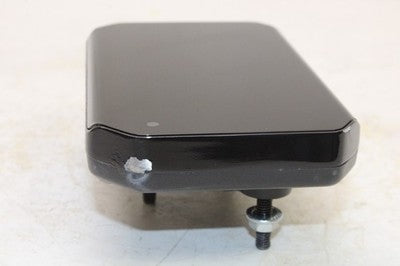 2024 CF-MOTO 450SS OEM SPEEDO CLUSTER GAUGE INSTRUMENT CLUSTER COVER