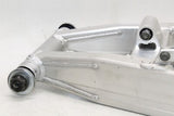 01-03 YAMAHA FZ1 OEM REAR SWINGARM BACK SUSPENSION SWING ARM