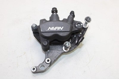 15-22 HONDA CBR300R OEM RIGHT FRONT BRAKE CALIPER