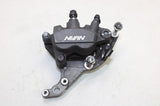 15-22 HONDA CBR300R OEM RIGHT FRONT BRAKE CALIPER