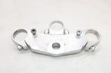 95-97 KAWASAKI NINJA ZX6R ZX600F OEM FORKS UPPER TRIPLE TREE CLAMP