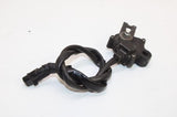 17-25 KAWASAKI VULCAN S EN650 ABS OEM KICKSTAND SIDE KICK STAND SENSOR