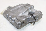 1994 Yamaha YZF750R OEM ENGINE MOTOR BOTTOM OIL PAN COVER