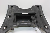 2005 YAMAHA VINO 125 YJ125 OEM FLOOR BOARD FOOT REST BATTERY TRAY