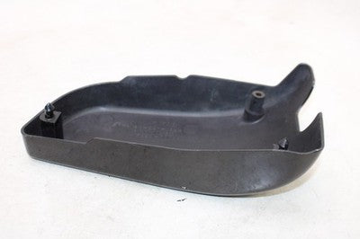 96-08 KAWASAKI VULCAN 1500 VN1500D OEM RIGHT COVER PANEL COWL FAIRING