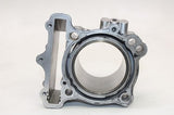 04-09 SUZUKI VSTROM 650 DL650 OEM REAR ENGINE MOTOR PISTON CYLINDERS BLOCK JUG