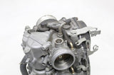 93-95 HONDA CBR900RR OEM CARBS CARBURETOR