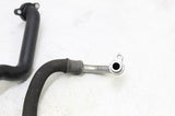 2017 YAMAHA FZ10 OEM ENGINE MOTOR HOSES