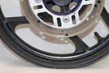 92-05 KAWASAKI NINJA 250R EX250F OEM REAR BACK WHEEL RIM