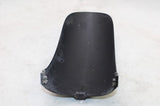 2003 BMW K1200GT K41 OEM FRONT WHEEL BACK FENDER