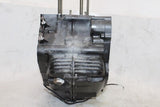 2004 YAMAHA V STAR 1100 XVS1100 OEM ENGINE CRANKCASE CRANK CASES BLOCK
