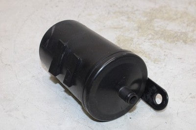 2002 HARLEY-DAVIDSON SPORTSTER 883 CUSTOM XL883C OEM EVAP EMISSION CANISTER