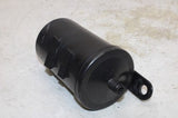 2002 HARLEY-DAVIDSON SPORTSTER 883 CUSTOM XL883C OEM EVAP EMISSION CANISTER