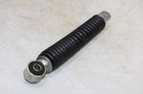 1986 HONDA SPREE 50 NQ50 OEM REAR BACK SHOCK ABSORBER SUSPENSION