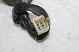 1982 KAWASAKI KZ750 OEM LIGHTING DEVICE RELAY