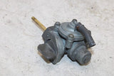 2005 HONDA CBR600F4I OEM FUEL GAS TANK PETCOCK SHUT ON OFF VALVE