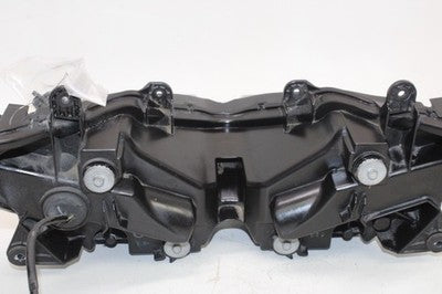 18-23 KAWASAKI NINJA 400 EX400 OEM FRONT HEADLIGHT HEAD LIGHT LAMP