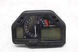 2003 2004 HONDA CBR600RR OEM SPEEDO TACH GAUGES DISPLAY CLUSTER SPEEDOMETER
