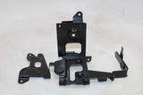 96-08 KAWASAKI VULCAN 1500 VN1500A OEM BATTERY TRAY BOX HOLDER