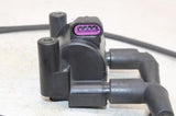 2015 HARLEY-DAVIDSON ROAD GLIDE SPECIAL FLTRXS OEM IGNITION COIL