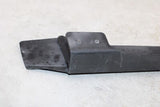 1993 SUZUKI GS500E OEM REAR BACK DRIVE CHAIN GUARD COVER SHIELD
