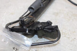 92-07 KAWASAKI NINJA 250R EX250-F OEM KICKSTAND SIDE KICK STAND