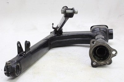 1982 HONDA CB900C OEM REAR SWINGARM SUSPENSION ARM