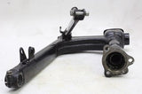 1982 HONDA CB900C OEM REAR SWINGARM SUSPENSION ARM