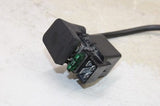 2009 KAWASAKI VULCAN 900 VN900D LT OEM ENGINE STARTER RELAY STARTING SWITCH