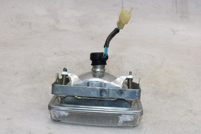 1986 HONDA SPREE 50 NQ50 OEM FRONT HEAD LIGHT LAMP HEADLIGHT