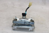1986 HONDA SPREE 50 NQ50 OEM FRONT HEAD LIGHT LAMP HEADLIGHT