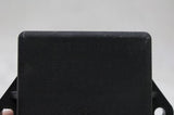 2003 POLARIS MAGNUM 330 4X4 OEM ECU COMPUTER CONTROLLER UNIT BLACK BOX