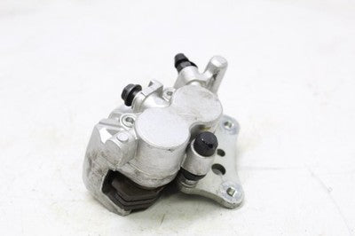 2011 KAWASAKI KLR650 OEM REAR BACK BRAKE CALIPER