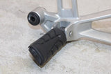2022 HONDA CBR300R OEM RIGHT REAR BACK PASSENGER PEG