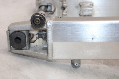 02-06 SUZUKI VSTROM 1000 DL1000K OEM REAR SWINGARM SUSPENSION ARM