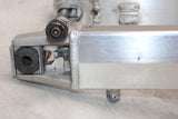 02-06 SUZUKI VSTROM 1000 DL1000K OEM REAR SWINGARM SUSPENSION ARM
