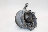 2010 HONDA ELITE 110 NHX110 OEM REAR DRUM BRAKE W GEARS