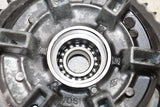 92-12 KAWASAKI NINJA 250R EX250F OEM REAR BACK SPROCKET