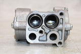 1998 KAWASAKI CONCOURS 1000 ZG1000A OEM ENGINE MOTOR OIL PUMP HOUSING