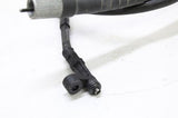 1996 HONDA SHADOW ACE 1100 VT1100C2 OEM SPEEDOMETER CABLE SPEEDO LINE