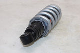 17-25 KAWASAKI NINJA 650 EX650 OEM REAR BACK SHOCK ABSORBER SUSPENSION
