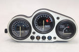 1995 KAWASAKI NINJA ZX6R ZX600F OEM SPEEDO TACH GAUGES CLUSTER SPEEDOMETER