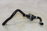 09 SUZUKI GSXR 750 OEM AIR VALVE SOLENOID TOP ENGINE SWITCH SENSOR