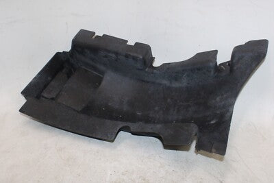 1992 HONDA NIGHTHAWK 750 CB750 OEM REAR BACK WHEEL FENDER MUD GUARD